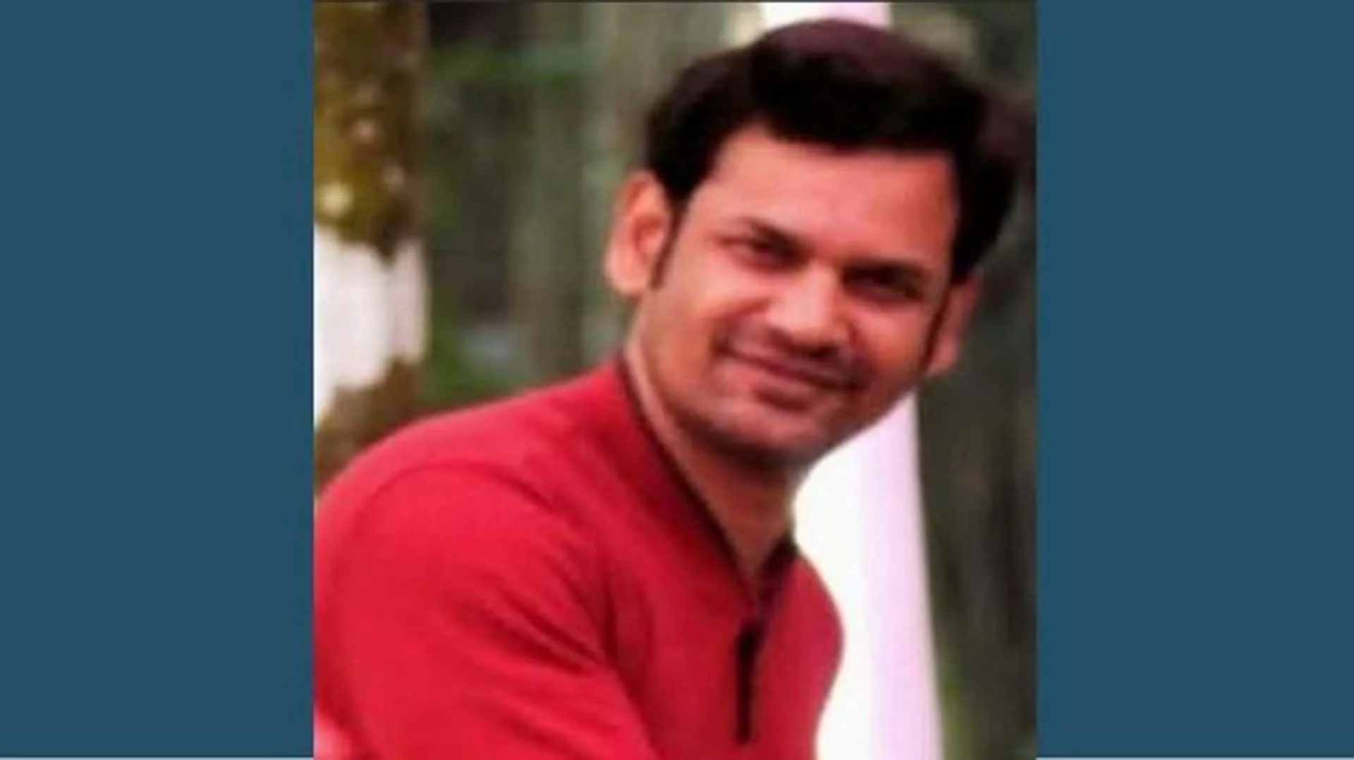 বানারীপাড়ায় সাবেক পৌর কাউন্সিলর জাহিদ সরদার গ্রেপ্তার